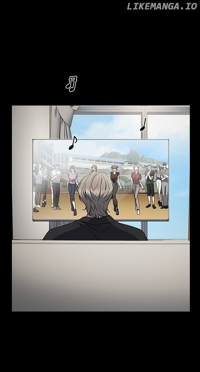 How to break up well Chapter 22 - page 22
